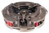 MASSEY FER 3620402M91 Clutch Pressure Plate